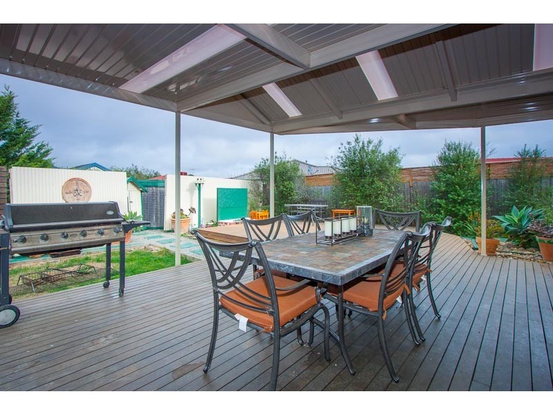 11 O’Reilly Court, Sunbury VIC 3429