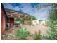 11 O’Reilly Court, Sunbury VIC 3429