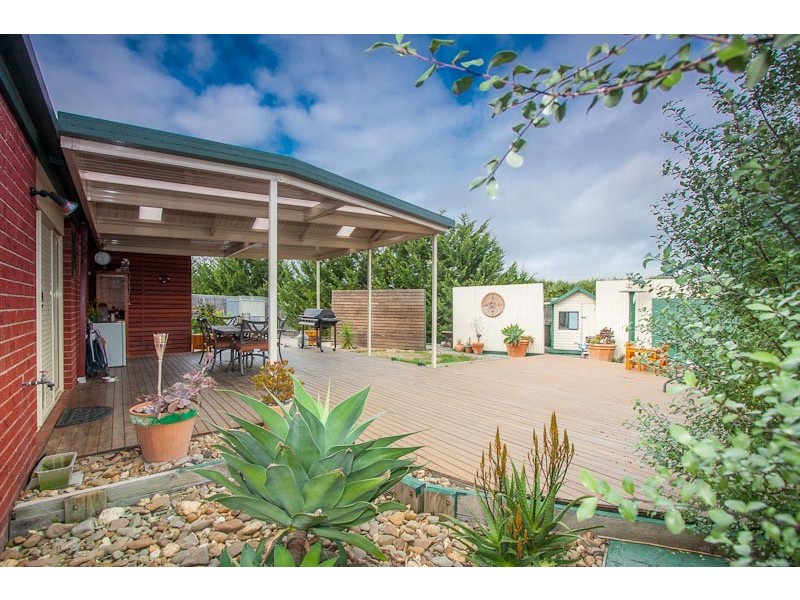 11 O’Reilly Court, Sunbury VIC 3429