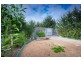 11 O’Reilly Court, Sunbury VIC 3429