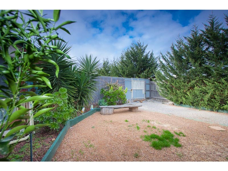 11 O’Reilly Court, Sunbury VIC 3429