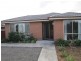 10 PRECIOUS ROAD, Diggers Rest VIC 3427