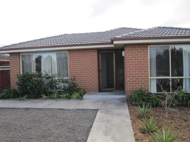 10 PRECIOUS ROAD, Diggers Rest VIC 3427