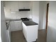 10 PRECIOUS ROAD, Diggers Rest VIC 3427