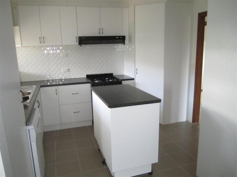 10 PRECIOUS ROAD, Diggers Rest VIC 3427