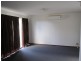 10 PRECIOUS ROAD, Diggers Rest VIC 3427