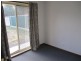10 PRECIOUS ROAD, Diggers Rest VIC 3427