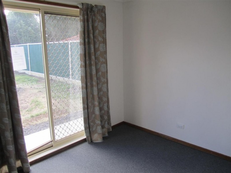 10 PRECIOUS ROAD, Diggers Rest VIC 3427