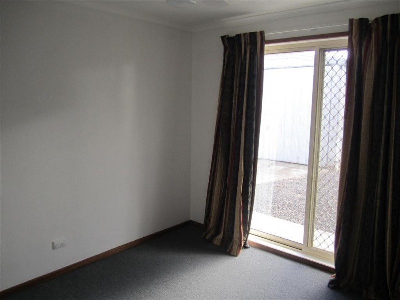 10 PRECIOUS ROAD, Diggers Rest VIC 3427