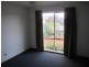 10 PRECIOUS ROAD, Diggers Rest VIC 3427