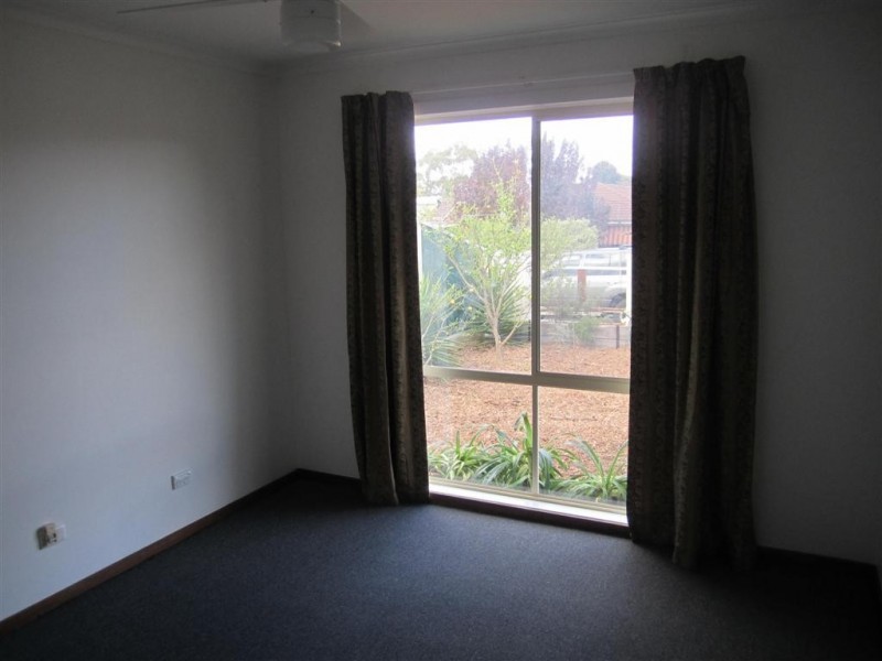 10 PRECIOUS ROAD, Diggers Rest VIC 3427