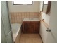10 PRECIOUS ROAD, Diggers Rest VIC 3427