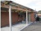 10 PRECIOUS ROAD, Diggers Rest VIC 3427