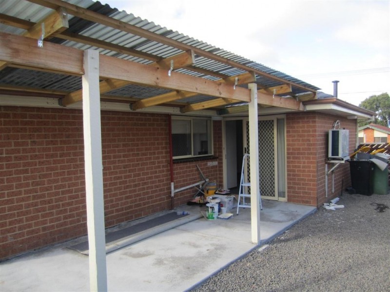 10 PRECIOUS ROAD, Diggers Rest VIC 3427