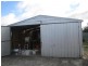 10 PRECIOUS ROAD, Diggers Rest VIC 3427