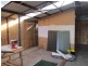 10 PRECIOUS ROAD, Diggers Rest VIC 3427