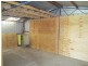 10 PRECIOUS ROAD, Diggers Rest VIC 3427