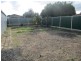 10 PRECIOUS ROAD, Diggers Rest VIC 3427