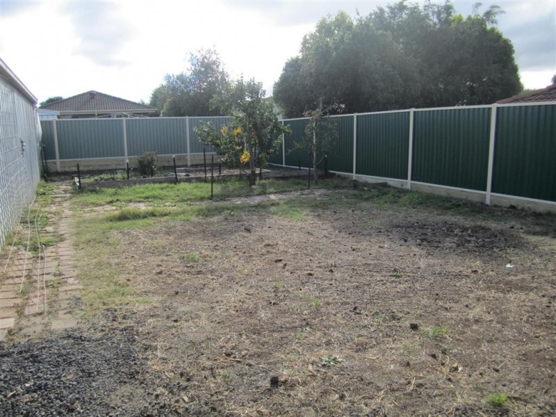 10 PRECIOUS ROAD, Diggers Rest VIC 3427