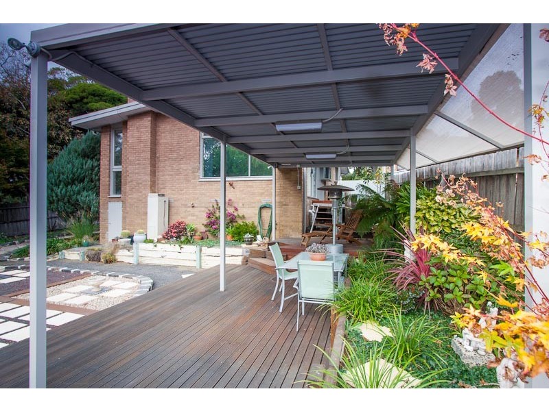 24 Higgins Avenue, Sunbury VIC 3429