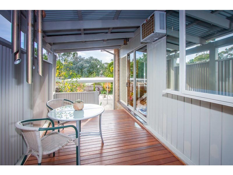 24 Higgins Avenue, Sunbury VIC 3429