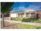 4 Healy Avenue, Sunbury VIC 3429