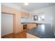 4 Healy Avenue, Sunbury VIC 3429