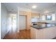 4 Healy Avenue, Sunbury VIC 3429