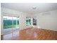 4 Healy Avenue, Sunbury VIC 3429