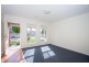 4 Healy Avenue, Sunbury VIC 3429