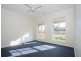 4 Healy Avenue, Sunbury VIC 3429