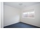 4 Healy Avenue, Sunbury VIC 3429