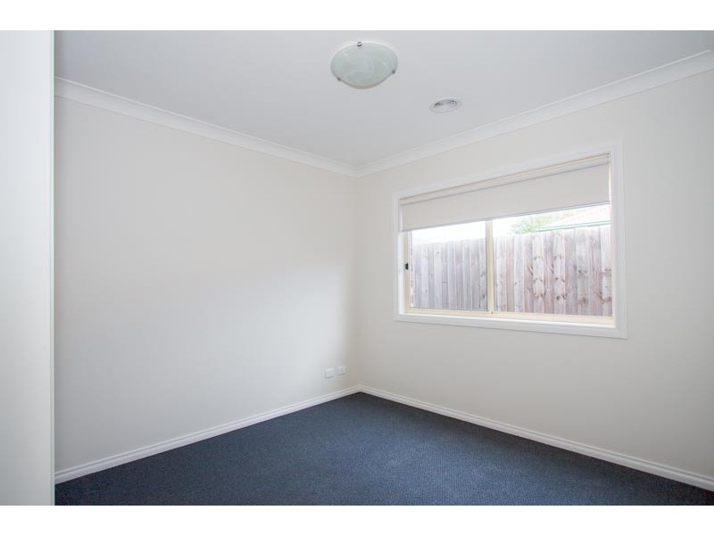 4 Healy Avenue, Sunbury VIC 3429