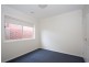 4 Healy Avenue, Sunbury VIC 3429