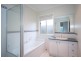 4 Healy Avenue, Sunbury VIC 3429