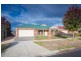4 Healy Avenue, Sunbury VIC 3429