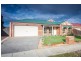 4 Healy Avenue, Sunbury VIC 3429