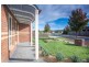 4 Healy Avenue, Sunbury VIC 3429