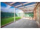 4 Healy Avenue, Sunbury VIC 3429