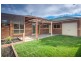 4 Healy Avenue, Sunbury VIC 3429