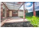 4 Healy Avenue, Sunbury VIC 3429
