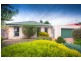 10 Austin Court, Sunbury VIC 3429