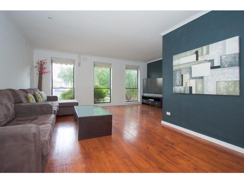 10 Austin Court, Sunbury VIC 3429