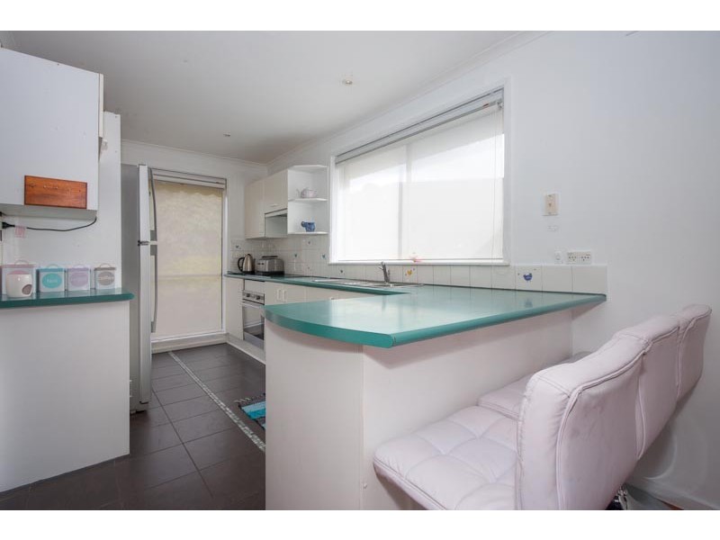 10 Austin Court, Sunbury VIC 3429