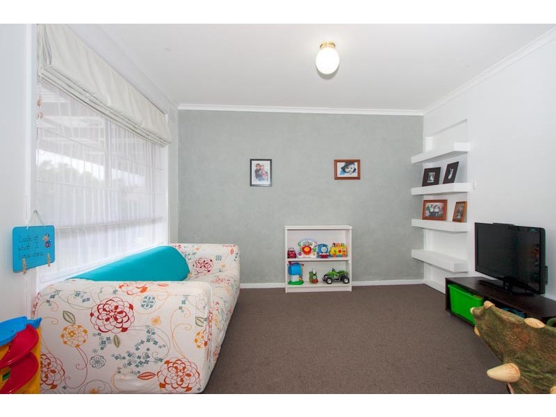 10 Austin Court, Sunbury VIC 3429