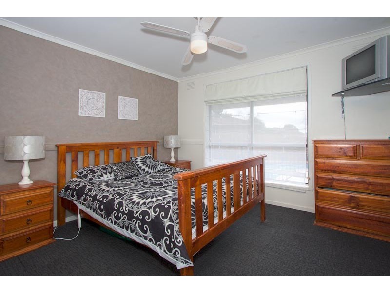 10 Austin Court, Sunbury VIC 3429