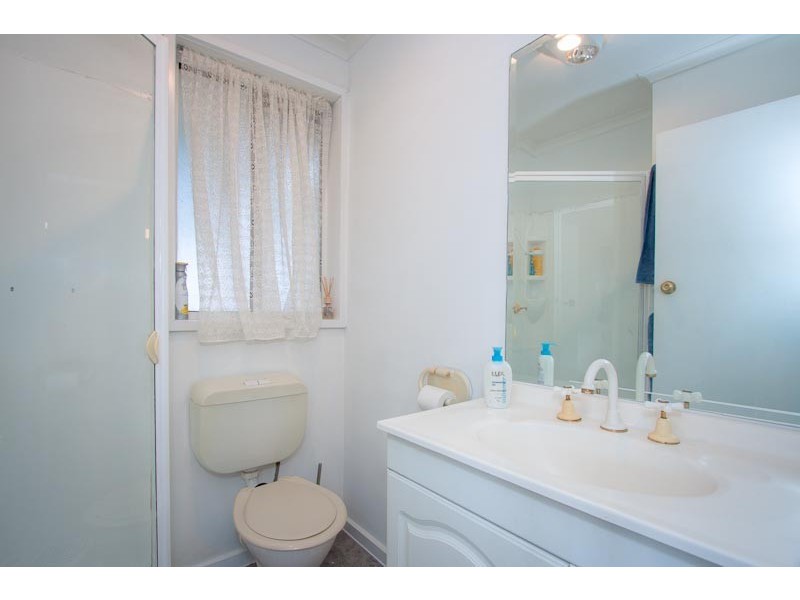 10 Austin Court, Sunbury VIC 3429