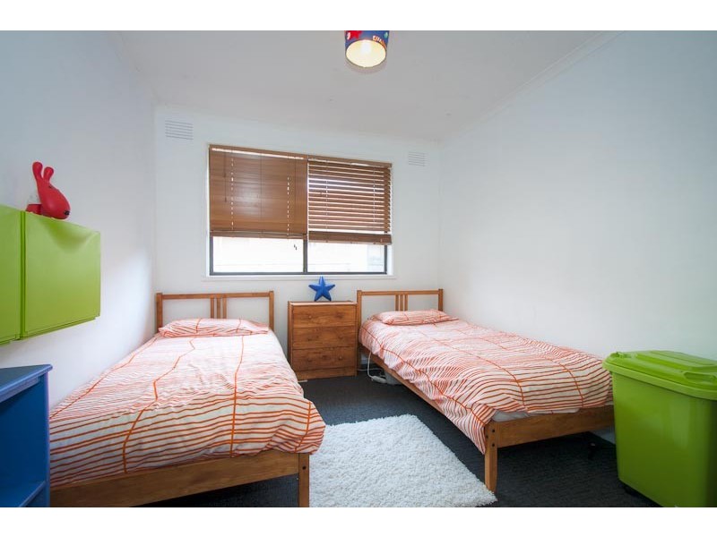 10 Austin Court, Sunbury VIC 3429