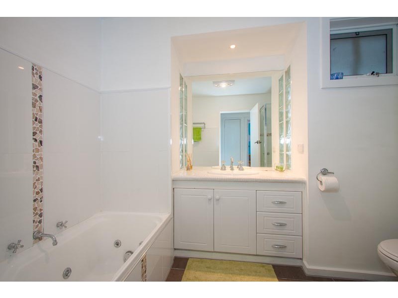 10 Austin Court, Sunbury VIC 3429