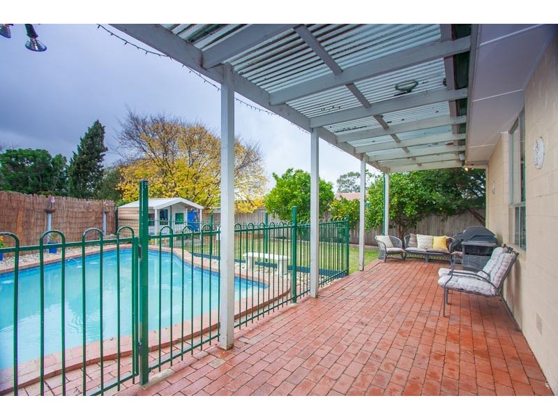 10 Austin Court, Sunbury VIC 3429